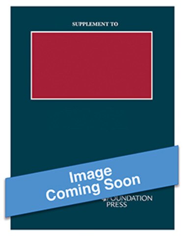 UCB supplement coming soon